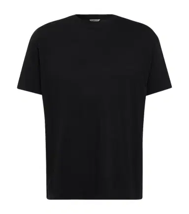 Auralee Jersey T-shirt | Thumbnail 1