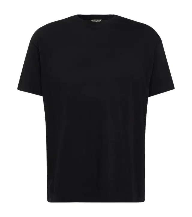 Jersey T-shirt