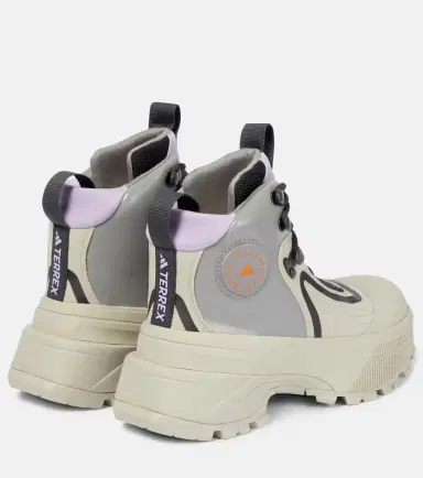 adidas by Stella McCartney Terrex hiking boots | Thumbnail 3