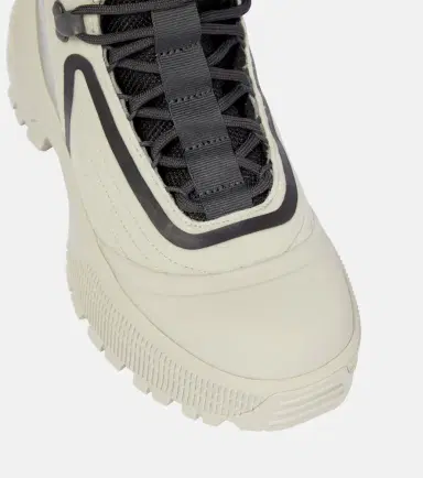 adidas by Stella McCartney Terrex hiking boots | Thumbnail 4