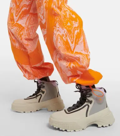 adidas by Stella McCartney Terrex hiking boots | Thumbnail 7