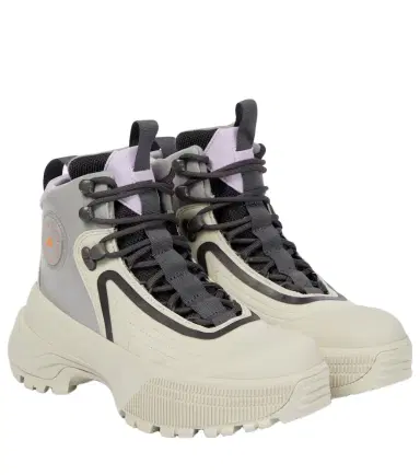 adidas by Stella McCartney Terrex hiking boots | Thumbnail 1