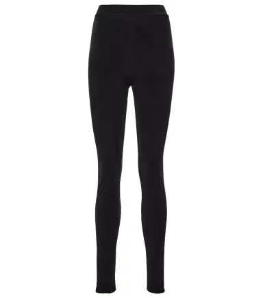 Alexandre Vauthier Jersey leggings | Thumbnail 1