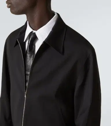 Our Legacy Wool jacket | Thumbnail 5