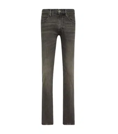 Polo Ralph Lauren Sullivan slim jeans | Thumbnail 1 Polo Ralph Lauren Sullivan slim jeans | Thumbnail 1