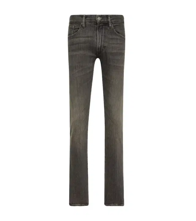 Polo Ralph Lauren Sullivan slim jeans