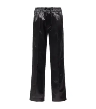 Tom Ford Straight track pants | Thumbnail 1