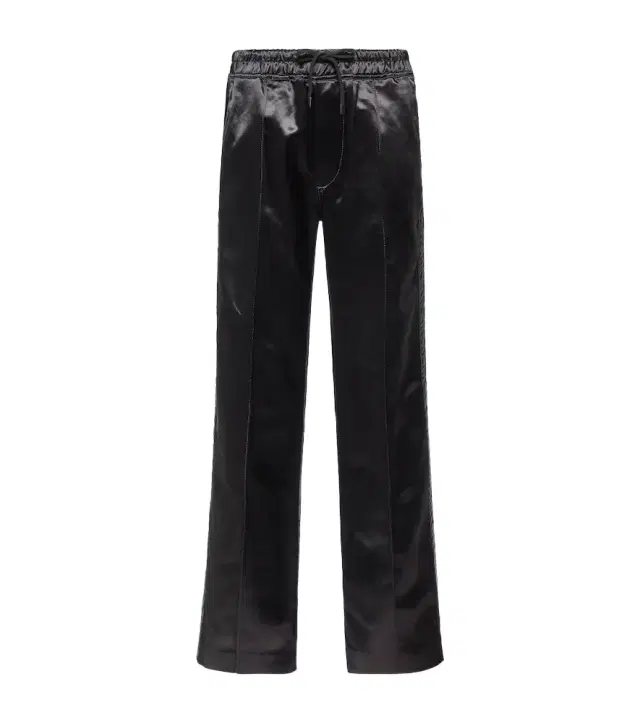Tom Ford Straight track pants