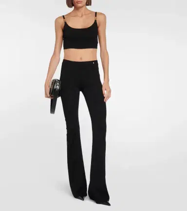 Versace La Greca Medusa '95 bra top | Thumbnail 2