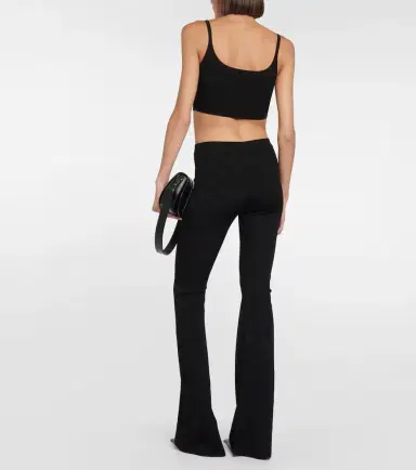 Versace La Greca Medusa '95 bra top | Thumbnail 3