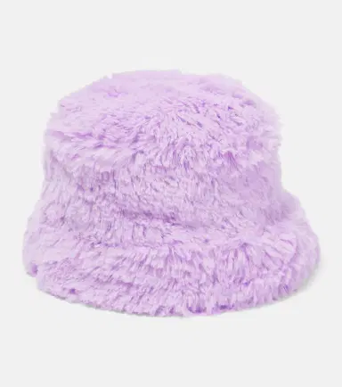 Ruslan Baginskiy Teddy bucket hat | Thumbnail 4