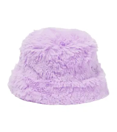 Ruslan Baginskiy Teddy bucket hat | Thumbnail 1