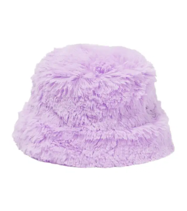 Ruslan Baginskiy Teddy bucket hat