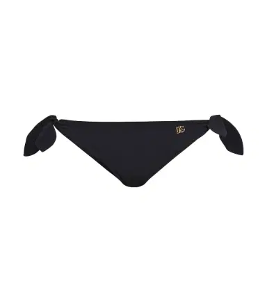 Dolce & Gabbana Logo print bikini bottoms | Thumbnail 1