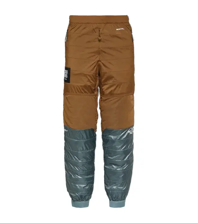 The North Face x Undercover 50/50 down ski pants