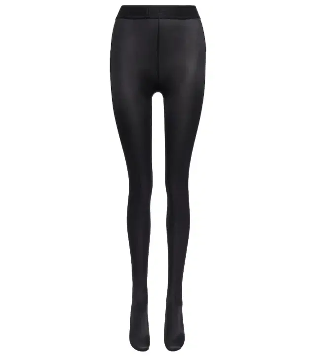 Satin Touch 100 tights