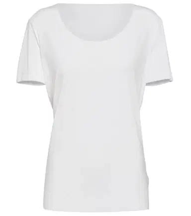 Wolford Aurora jersey T-shirt | Thumbnail 1