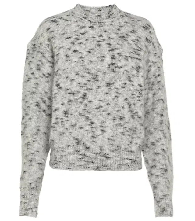 Marant Etoile Morena sweater