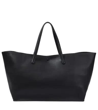 The Row Idaho XL leather tote bag | Thumbnail 1 The Row Idaho XL leather tote bag | Thumbnail 1