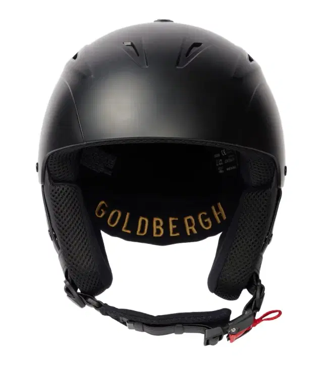 Goldbergh Khloe ski helmet