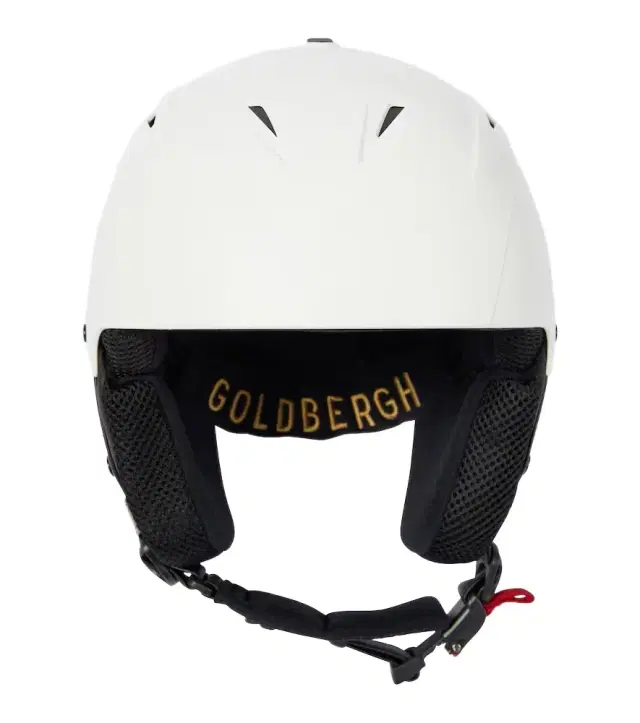 Goldbergh Khloe ski helmet