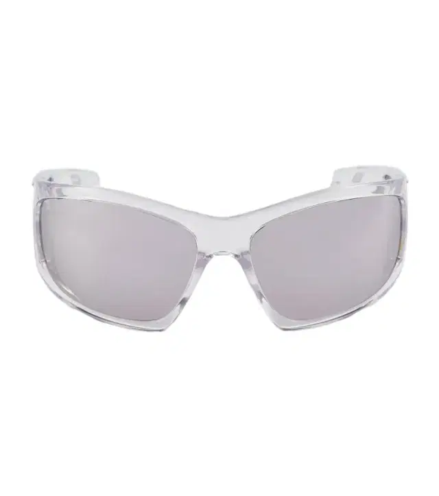 Givenchy Giv Cut square sunglasses