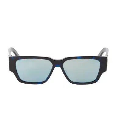 DIOR Eyewear CD Diamond S5I rectangular sunglasses | Thumbnail 1 DIOR Eyewear CD Diamond S5I rectangular sunglasses | Thumbnail 1