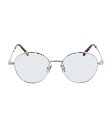 DIOR Eyewear CD DiamondO R3U round glasses | Thumbnail 1 DIOR Eyewear CD DiamondO R3U round glasses | Thumbnail 1