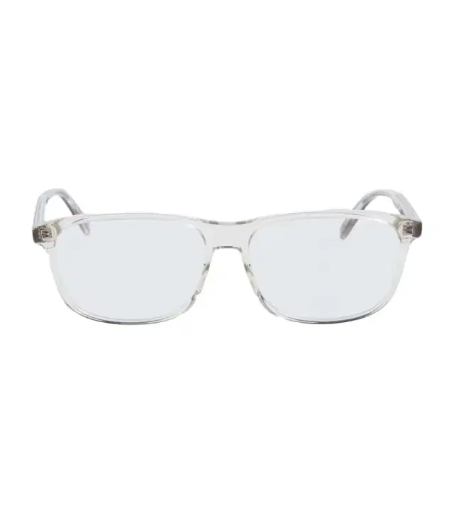 InDiorO S5I rectangular glasses