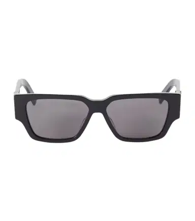 DIOR Eyewear CD Diamond S5I rectangular sunglasses | Thumbnail 1 DIOR Eyewear CD Diamond S5I rectangular sunglasses | Thumbnail 1