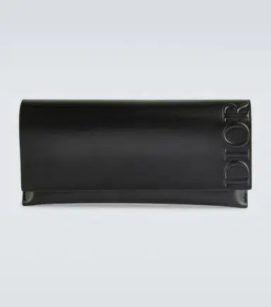 DIOR Eyewear DiorBlackSuitO S19U glasses | Thumbnail 2 DIOR Eyewear DiorBlackSuitO S19U glasses | Thumbnail 2