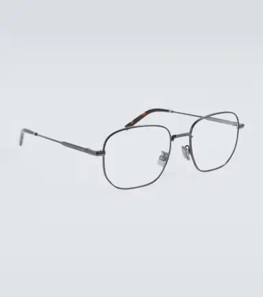 DIOR Eyewear DiorBlackSuitO S19U glasses | Thumbnail 3 DIOR Eyewear DiorBlackSuitO S19U glasses | Thumbnail 3