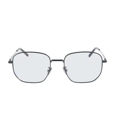 DIOR Eyewear DiorBlackSuitO S19U glasses | Thumbnail 1 DIOR Eyewear DiorBlackSuitO S19U glasses | Thumbnail 1
