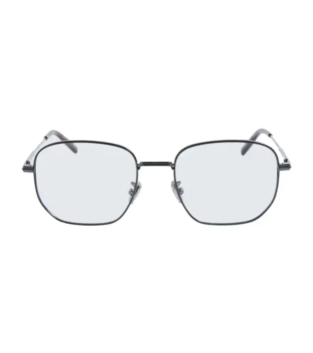 Dior Eyewear DiorBlackSuitO S19U glasses