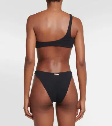 Stella McCartney High-leg bikini bottoms | Thumbnail 2