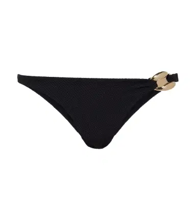 Stella McCartney High-leg bikini bottoms | Thumbnail 1