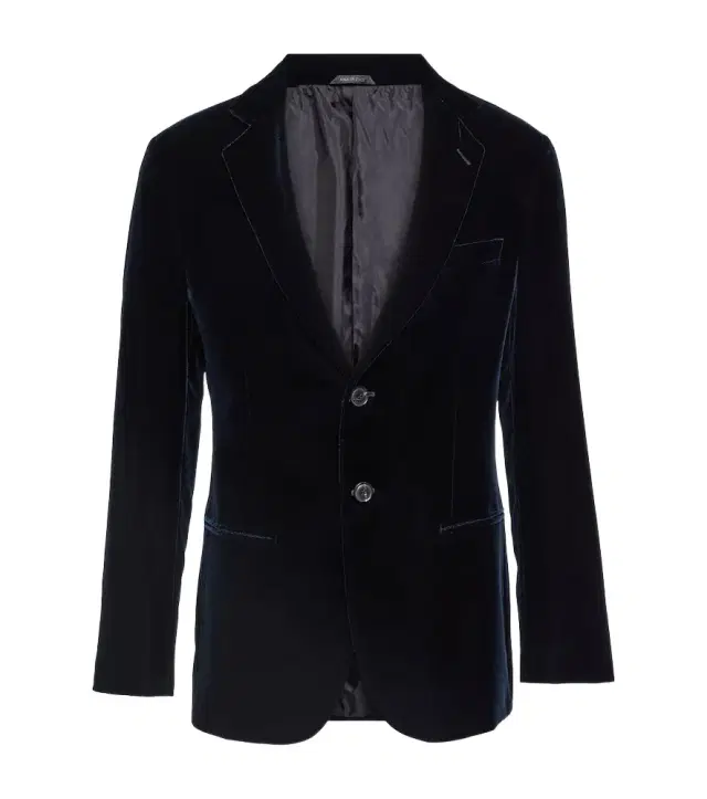 Velvet tuxedo jacket Velvet tuxedo jacket