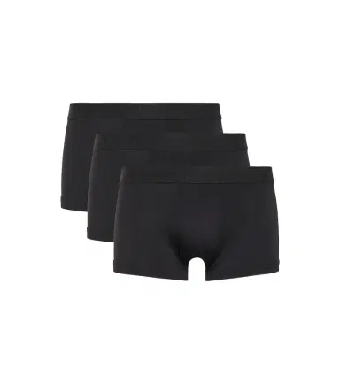 Giorgio Armani Set of 3 boxer briefs | Thumbnail 1