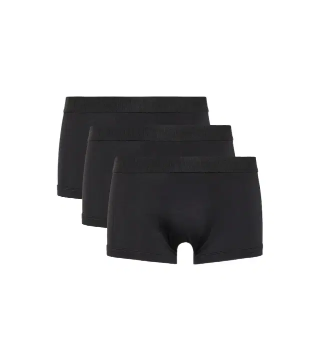 Set of 3 boxer briefs