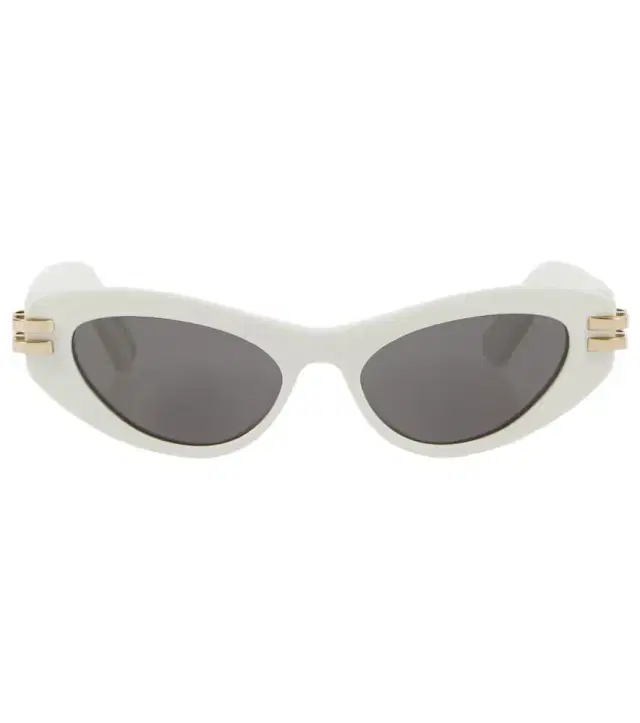 Dior Eyewear CDior B1U cat-eye sunglasses