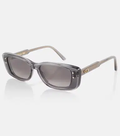 DIOR Eyewear DiorHighlight S2I sunglasses | Thumbnail 3