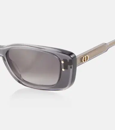 DIOR Eyewear DiorHighlight S2I sunglasses | Thumbnail 4