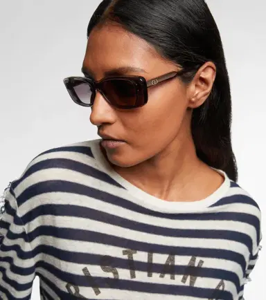 DIOR Eyewear DiorHighlight S2I sunglasses | Thumbnail 5
