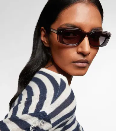 DIOR Eyewear DiorHighlight S2I sunglasses | Thumbnail 6