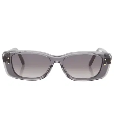 DIOR Eyewear DiorHighlight S2I sunglasses | Thumbnail 1