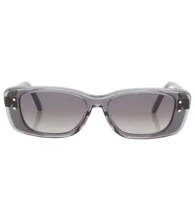 Dior Eyewear DiorHighlight S2I sunglasses