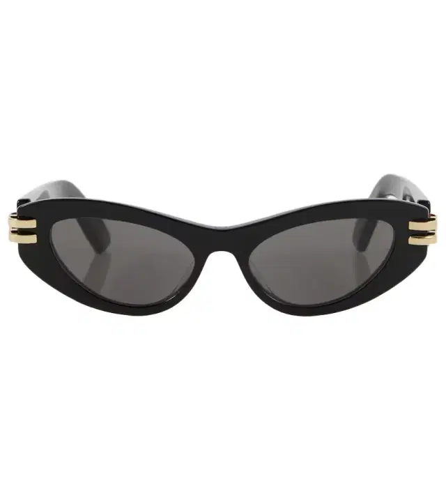 Dior Eyewear CDior B1U cat-eye sunglasses