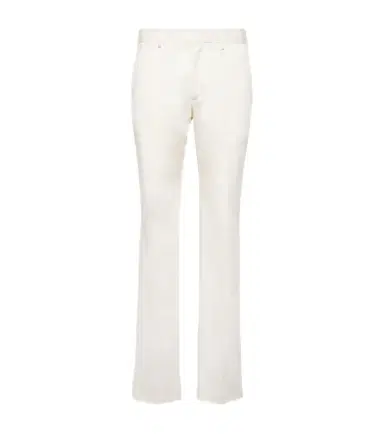 Lardini Cotton chinos | Thumbnail 1