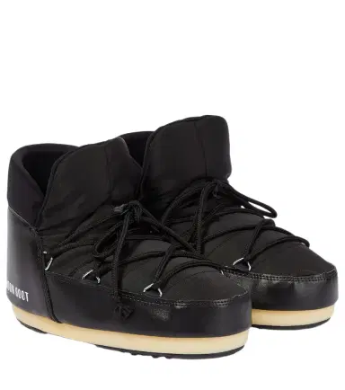 Moon Boot Icon snow boots | Thumbnail 1
