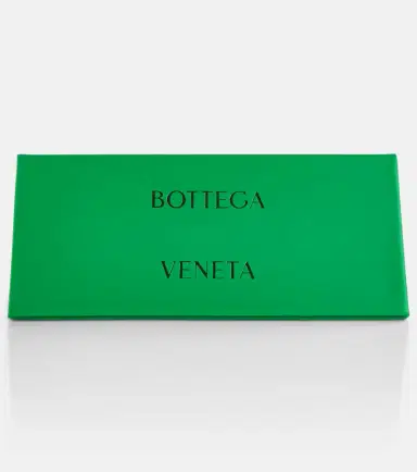 Bottega Veneta Cat-eye sunglasses | Thumbnail 3